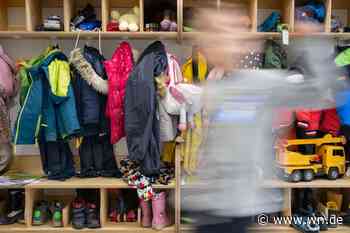 Geplante Begrenzung der Betreuungszeit: Freie Träger schwer verärgert