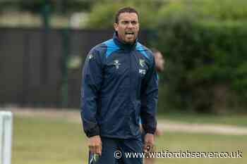 Early cluster of home games means Watford need results