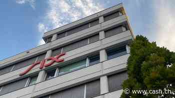 Woche der Notenbanken hält Aktienanleger in Atem