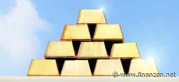 Silberpreis, Goldpreis & Co. aktuell: So steht es am Samstagvormittag um die Kurse der Rohstoffe