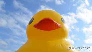 Make the most of the end of summer at these Toronto festivals and events