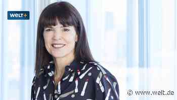 Kranker Mann? Deutschland kann das nächste Wirtschaftswunder schaffen