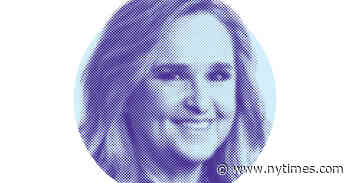 Melissa Etheridge Is Ready to Rewatch ‘Barbie’