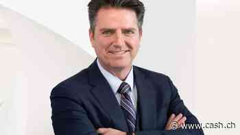 Weshalb Immobilien in Frankreich bei Schweizern so begehrt sind