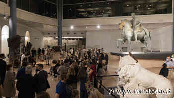 Attacco hacker ai siti di Zètema: "salvi" i dati dei 40mila partecipanti al concorso