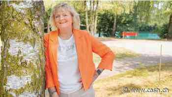 «Ein bisschen vom Seeufer weggerückt sind attraktive Objekte zu entdecken»