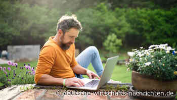 Arbeitsrecht und mobiles Arbeiten: „Das Problem ist die Kontrolle“