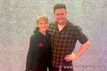 D&S productions set to stage Kinky Boots at Runcorn Theatre