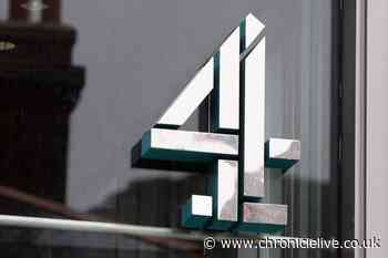 What time is the Channel 4 Dispatches on tonight? Streaming and other details
