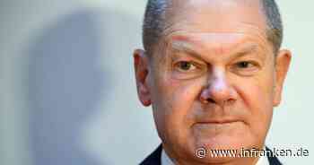 Kanzler beim Industriestrompreis weiter «zurückhaltend»