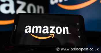 Amazon Prime change and DWP update among major financial changes still to come in September