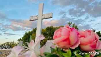 Saskatchewan's average life expectancy is at its lowest level since 1999