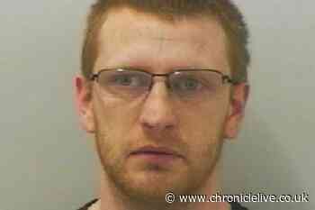 Sunderland quizmaster sent winner abusive transphobic messages during online spat