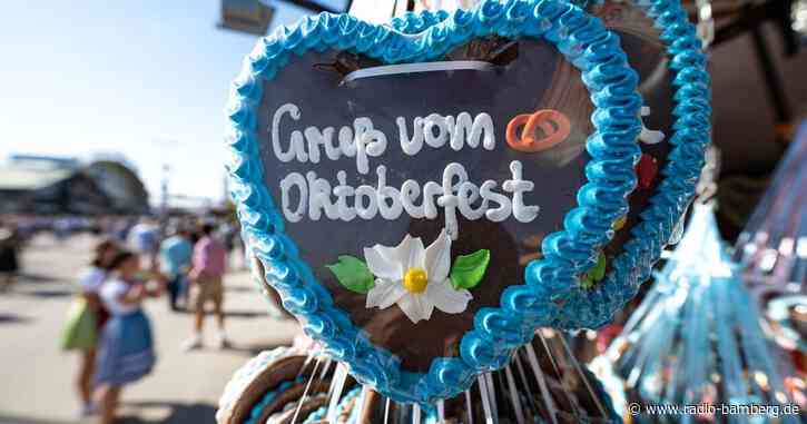 Wirtshauswiesn gestartet: Oktoberfest-Flair in Innenstadt