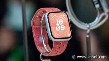 Apple Watch Series 9: Top 4 features that warrant the upgrade from Series 8