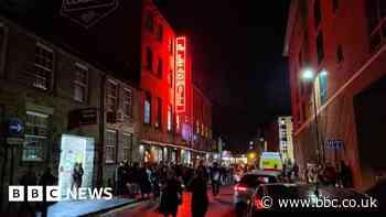 Sheffield Leadmill campaign has cruelly exploited loyalty, promoter says