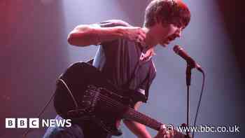 Plans for new South Yorkshire music education hub get go-ahead