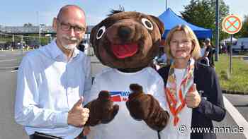 Welche Bauarbeiten schon bald im Rostocker Warnowtunnel anstehen