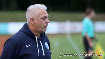 „Teilweise unterirdisch“: Ampfing nur Unentschieden gegen Schlusslicht Neufraunhofen