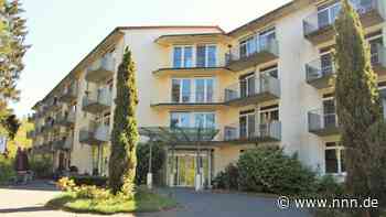 Neurokliniken Waldeck eröffnen neue Akutstation für Frührehabilitation