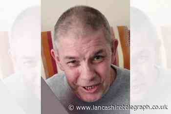 Police confirm human remains found is Edward Forrester