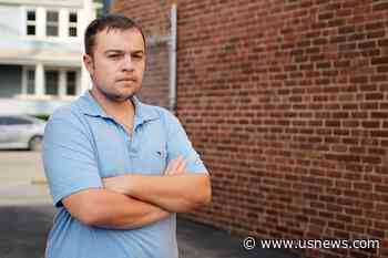 Supply Problems and Insurance Issues Make Popular Weight-Loss Drugs Hard to Get