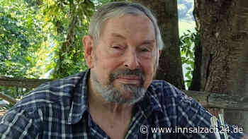 Mit gelbem Skoda auf dem Weg zum Ammersee: Mann (80) aus Trostberg vermisst