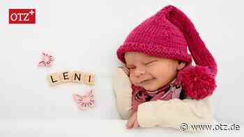 Eine glückliche Patchworkfamilie, dem Urlaub sei Dank