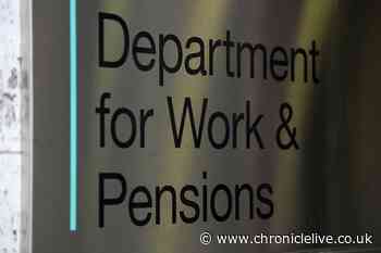 DWP step-by-step breakdown for a PIP claim - what you do and how long it takes
