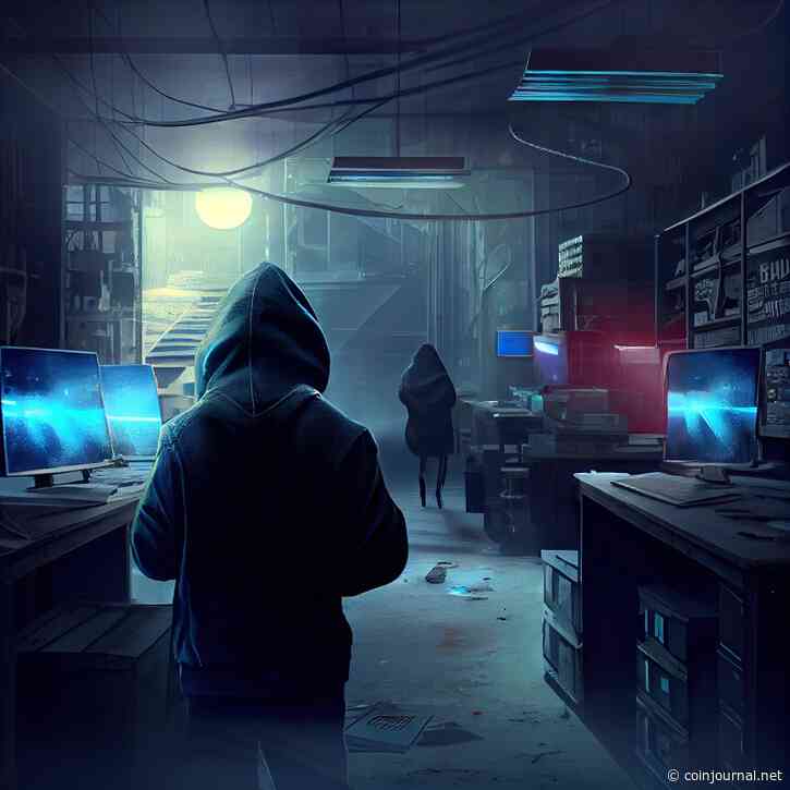 Breaking: crypto exchange Remitano hacked for over $2.7 million
