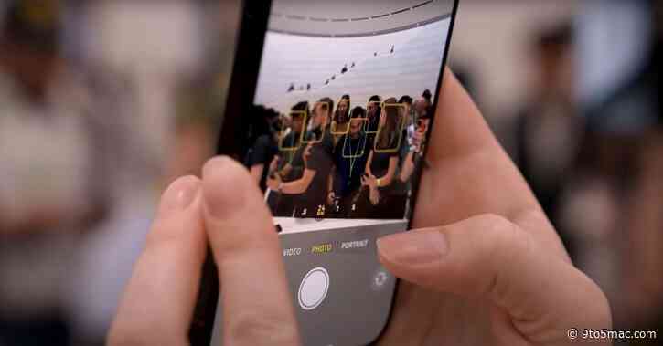 Here’s a roundup of hands-on iPhone 15 videos
