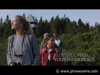 L'histoire des baskets LUKA 2 LAKE BLED : 7+7 faits fascinants sur la Slovénie et le lac de Bled