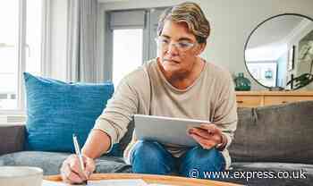 'I'm an inheritance tax expert — this is how you could get 100% relief on bill'