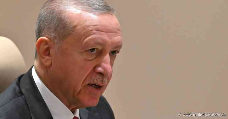 Erdogan: Türkei und EU könnten auch getrennte Wege gehen