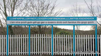 Clwb Pel Droed Llanfairpwllgwyngyllgogerychwyrndrobwllllantysiliogogogoch