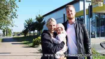 Lichtenberger sind (fast) wunschlos glücklich mit ihrem Ort