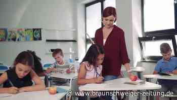 Geld, Ernährung, Internet: Mehr Verbraucherthemen in der Schule?