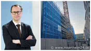 Nachwuchsmangel im Handwerk? So dramatisch ist die Lage in Rosenheim