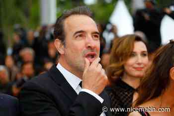 Jean Dujardin et Antoine Dupont s'insurgent de leur présence en Une de l'hebdomadaire "Valeurs Actuelles"