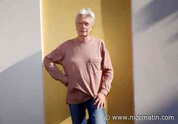 Dimanche soir sur Arte, un superbe documentaire de Thierry Thomas sur Nice et la Côte d'Azur, qui ont inspiré tant de peintres