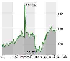 Volkswagen: Erste Entlassungen im E-Auto-Werk am Standort Zwickau