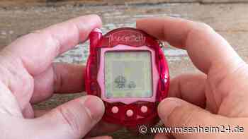 3.800 Euro für eine VHS-Kassette? Produkte aus den 90ern, die jede Menge wert sein können