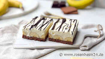 12 schnelle und einfache Rezepte, wenn spontan Besuch für Kaffee und Kuchen vorbeikommt