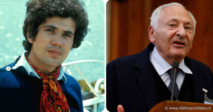 Lucio Battisti, la vedova scrive a Mogol: “Parli sempre di lui ma mai delle cause che hai intentato dopo la sua morte”