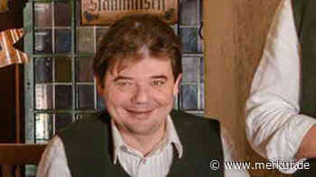 Oktoberfest Musi: Schlagzeuger aus Schliersee gibt Einblick in Oide Wiesn - „Kein Platz für Ballermannsongs“