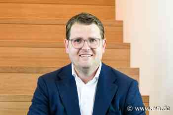 „Zum Anfang ein Ausrufezeichen“