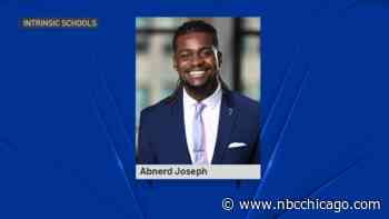 No charges filed after assistant principal is fatally shot by fellow tenant in Loop high-rise