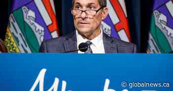 6 additional Calgary daycares closed, linked to E. Coli outbreak