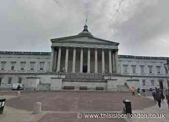 The Times' Good University Guide 2024 ranks London unis