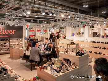 Micam, il mondo delle calzature con 1000 brand fra qualità e innovazione